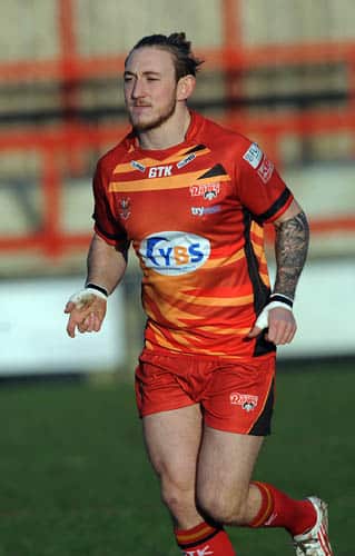 Ryan Wright16